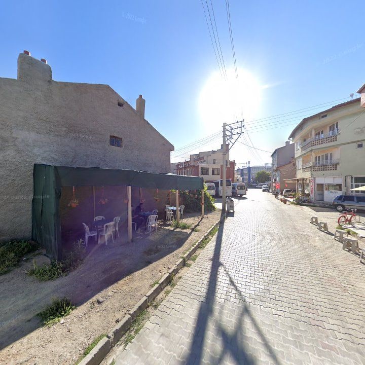 Fotoğraf 4