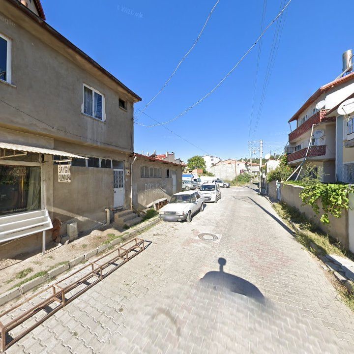 Fotoğraf 2