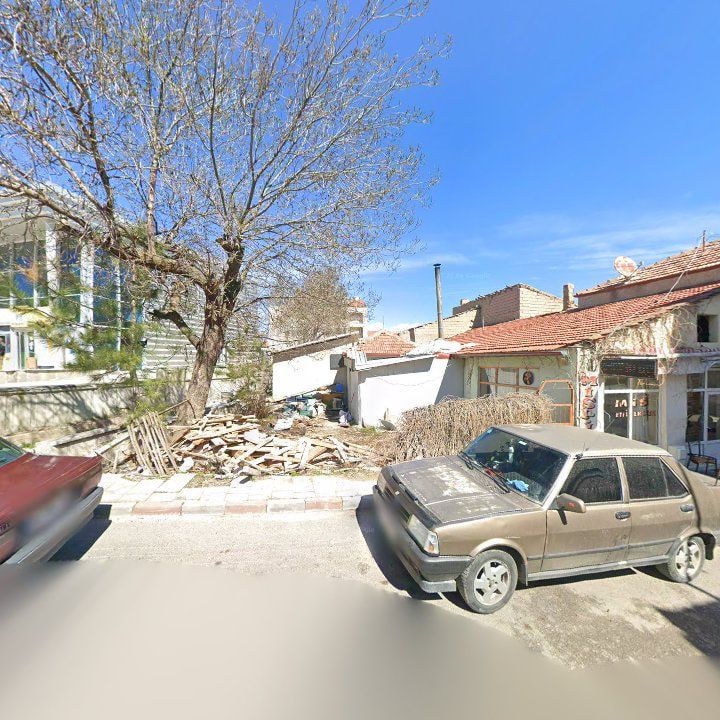 Mis Etli Ekmek