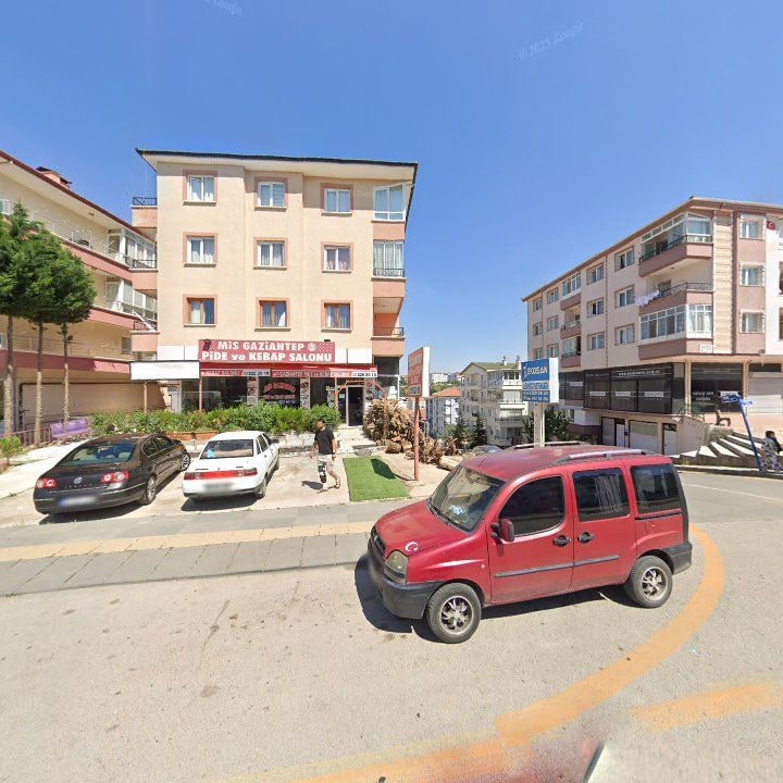 Fotoğraf 2