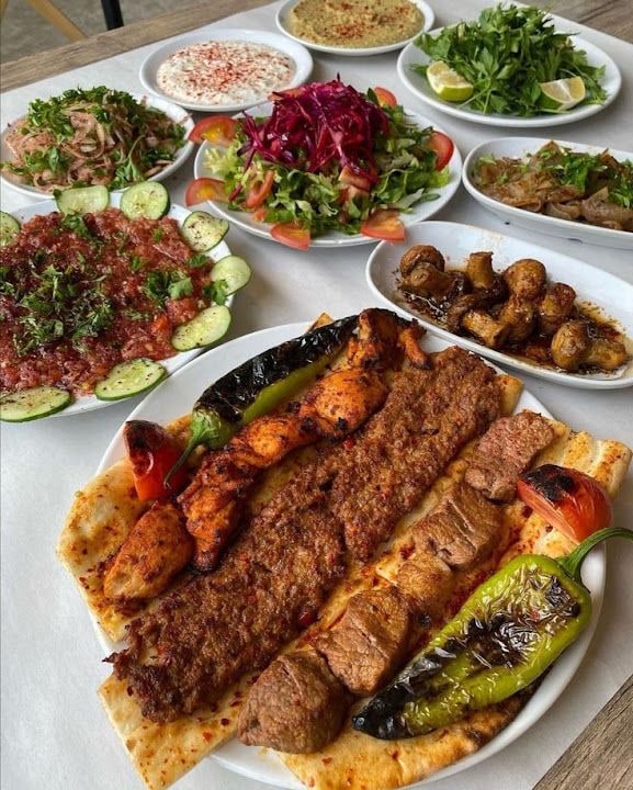 Fotoğraf 3