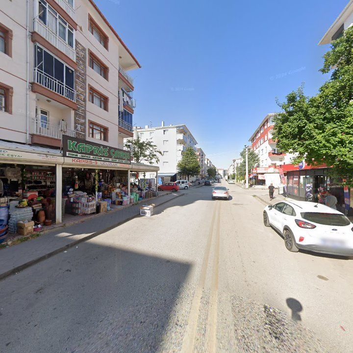 Fotoğraf 3