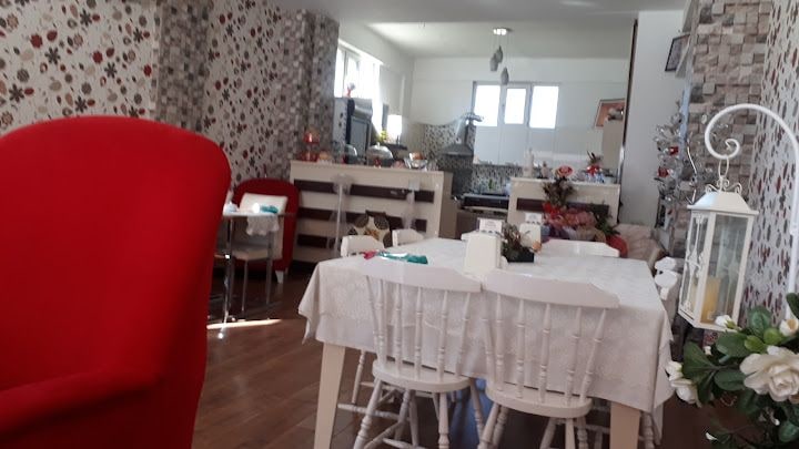 Mis Gözleme