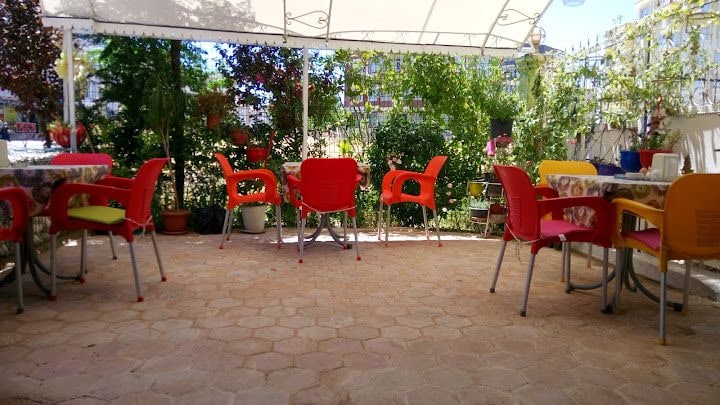 Fotoğraf 2