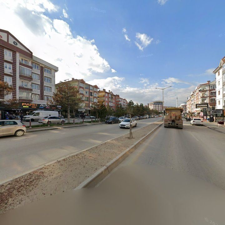 Fotoğraf 9