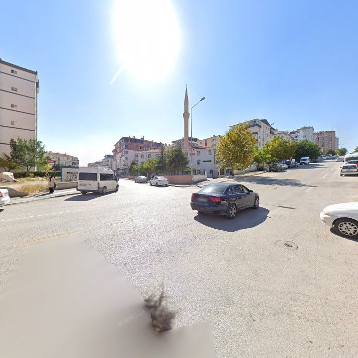 Fotoğraf 3