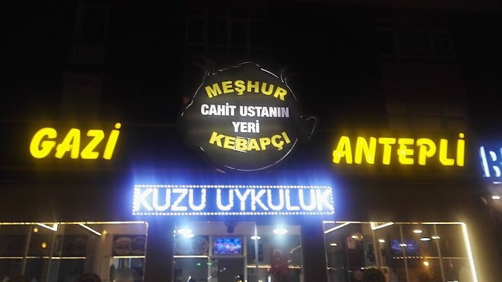 Mis Kokorec Dueum