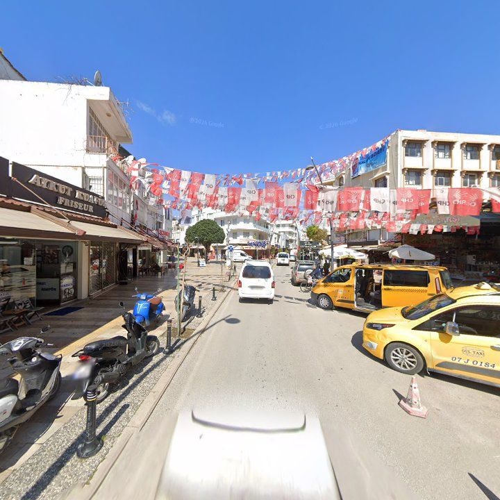 Fotoğraf 8