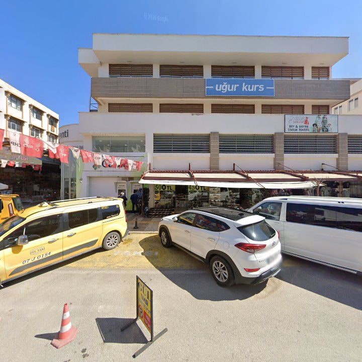 Fotoğraf 9