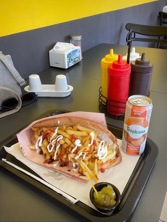 Fotoğraf 3