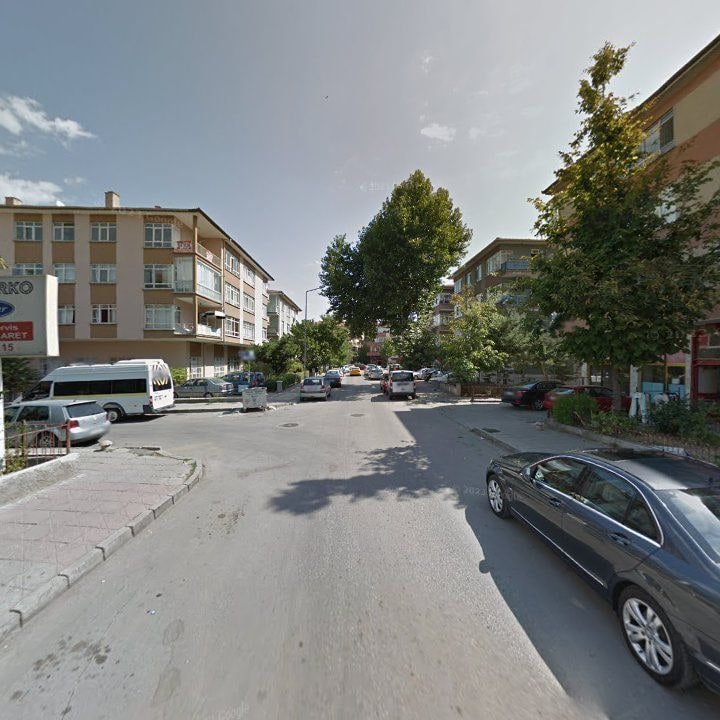 Fotoğraf 13