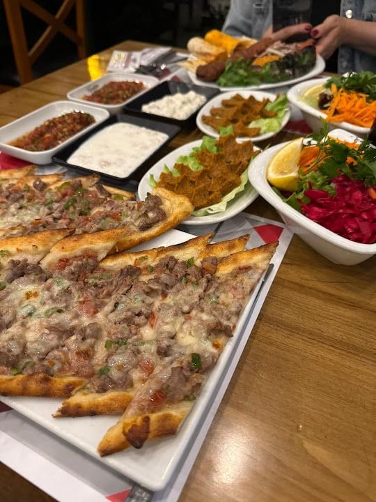 Fotoğraf 8