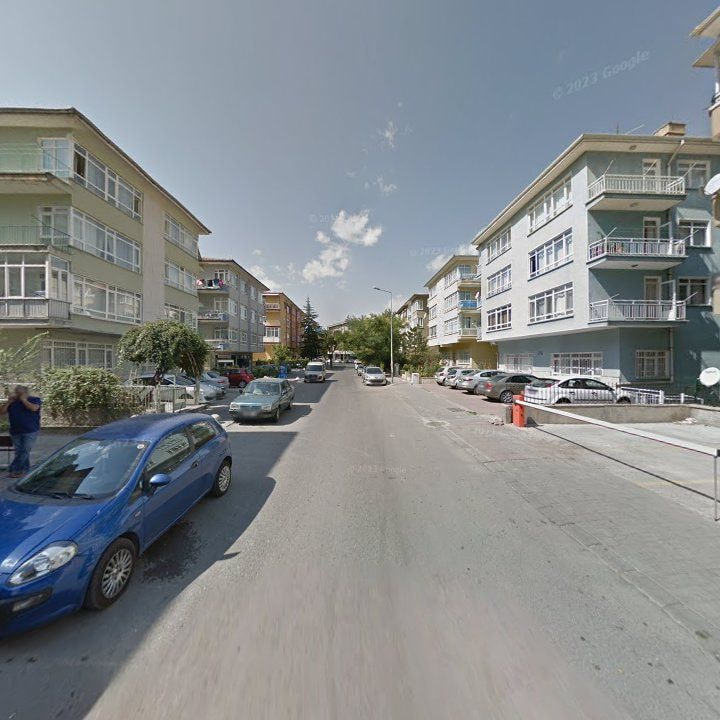 Fotoğraf 11