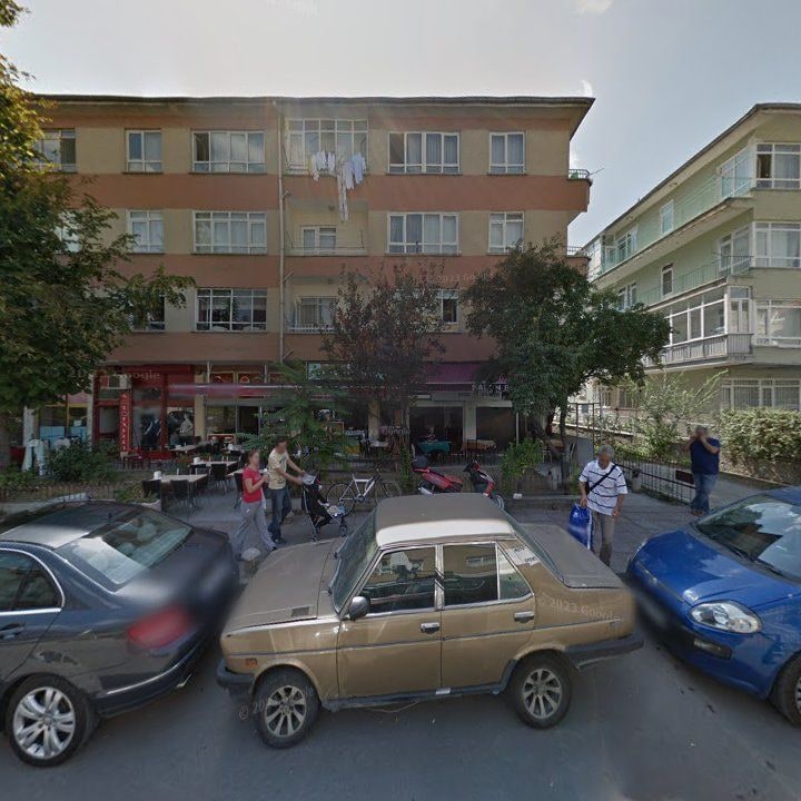 Fotoğraf 10