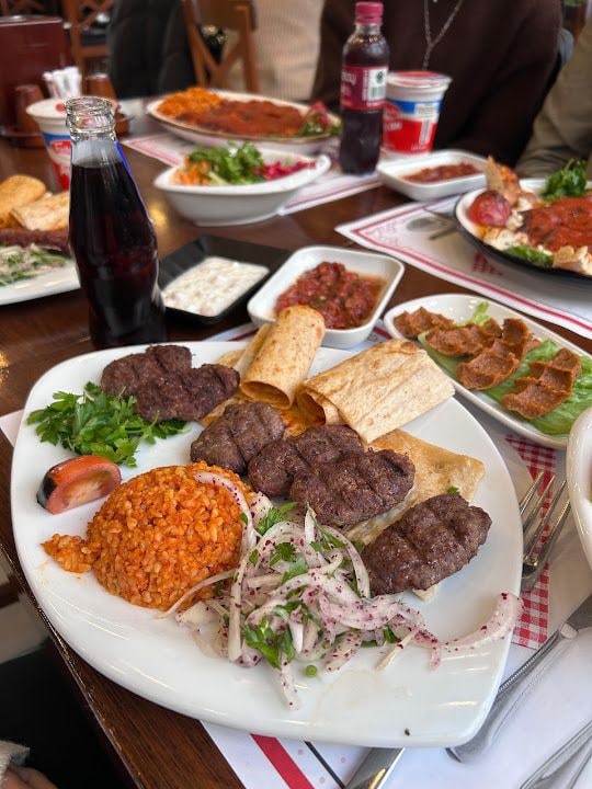 Fotoğraf 6