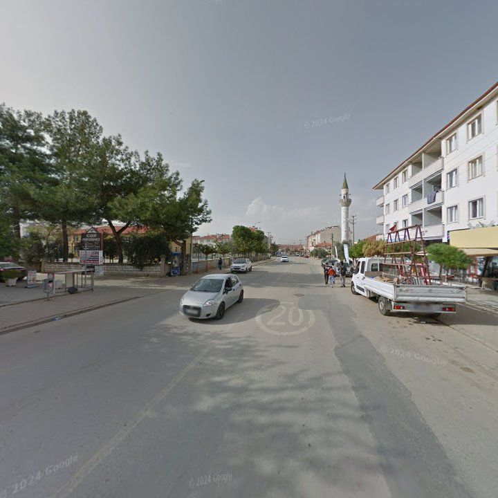 Fotoğraf 5