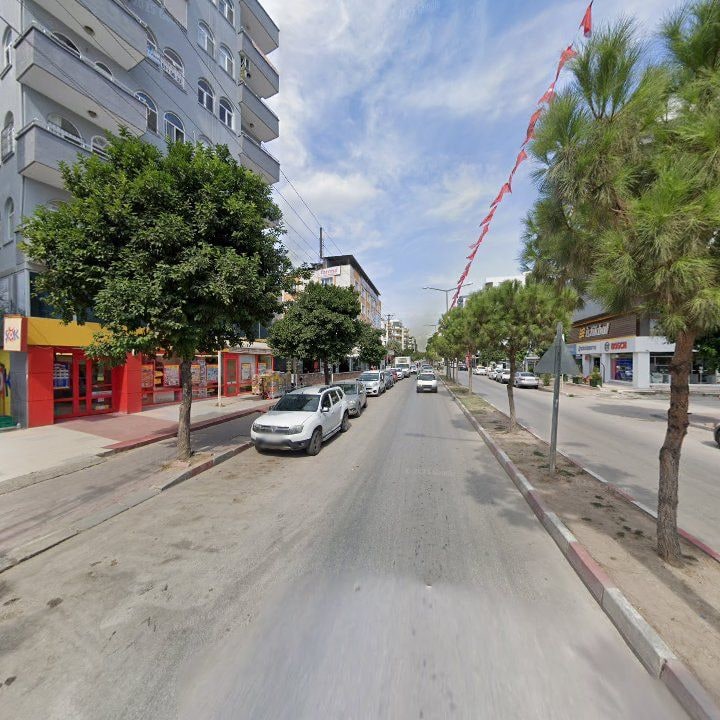 Fotoğraf 6