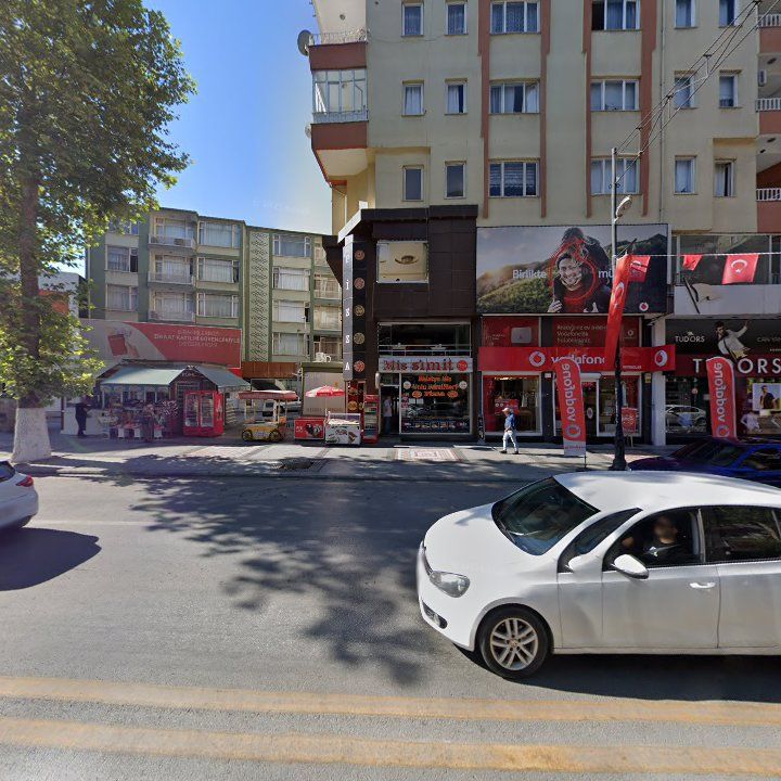 Fotoğraf 6