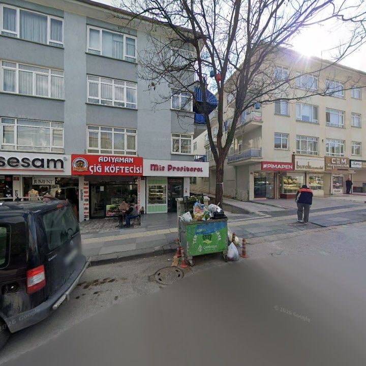 Fotoğraf 9