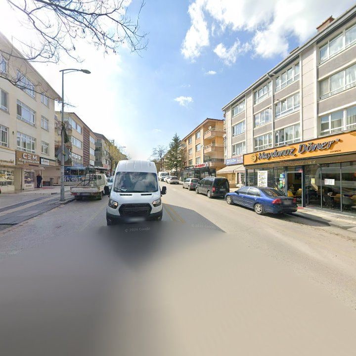 Fotoğraf 10