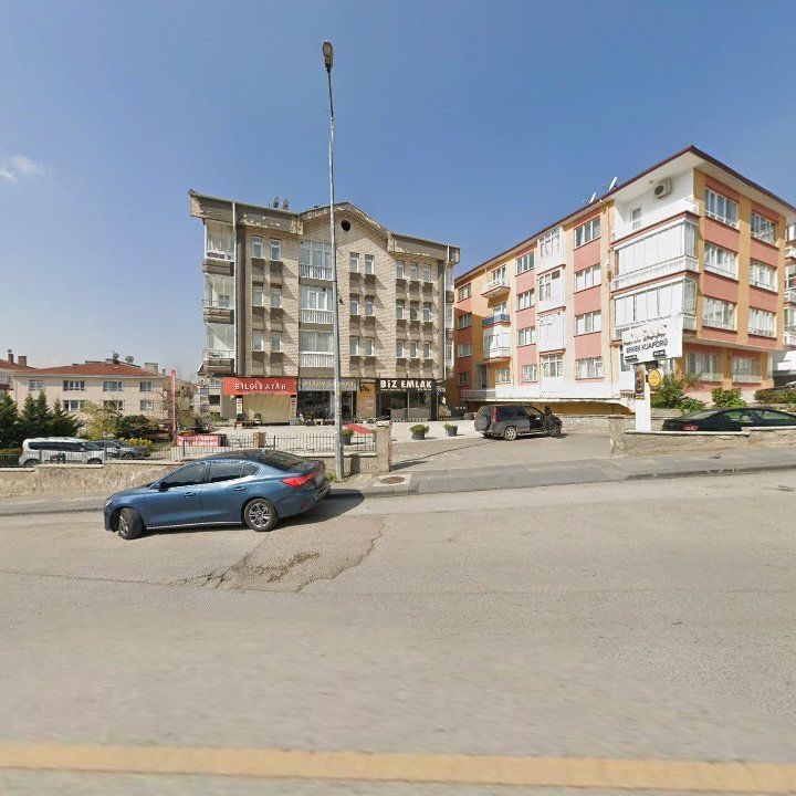 Fotoğraf 9