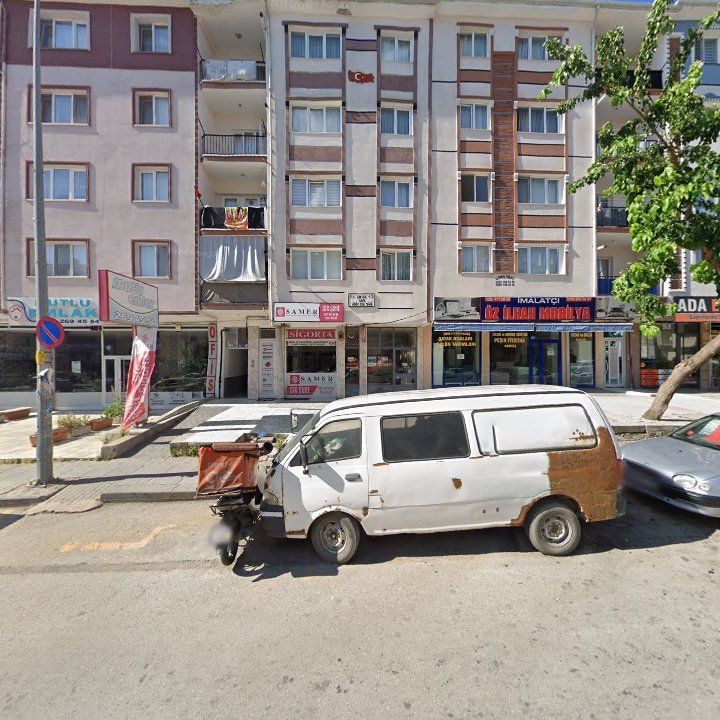 Fotoğraf 13