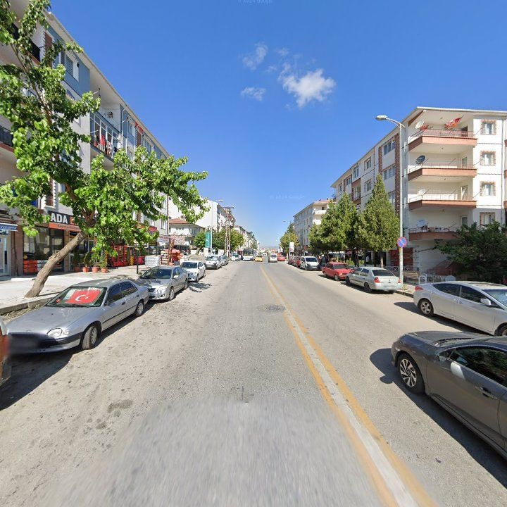 Fotoğraf 14