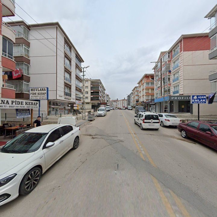 Fotoğraf 11