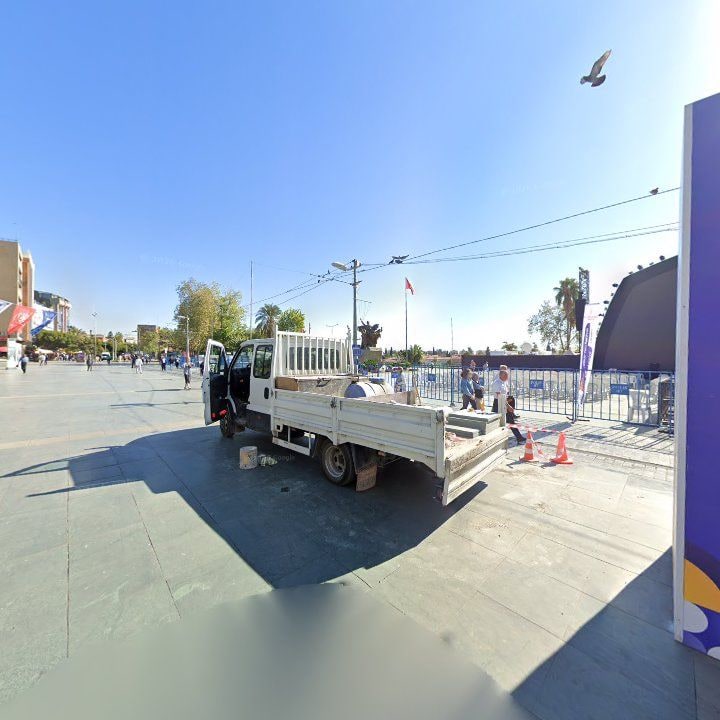 Fotoğraf 7