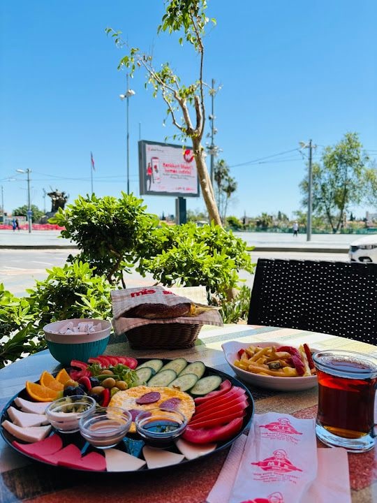 Fotoğraf 2