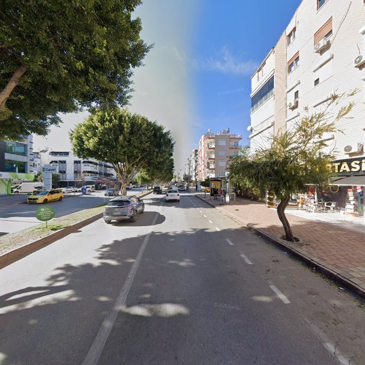 Fotoğraf 8