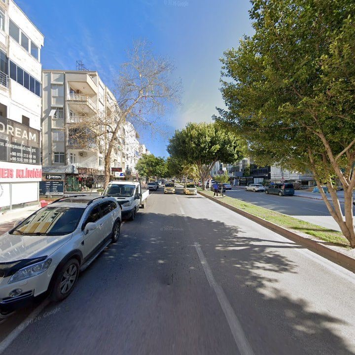 Fotoğraf 10