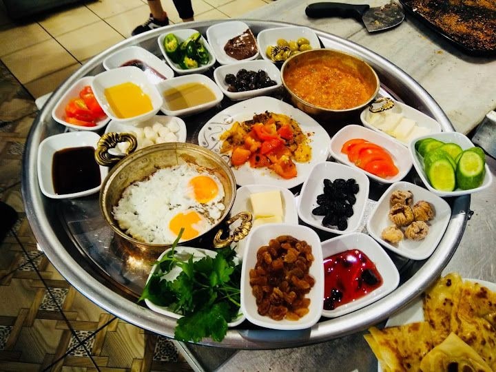 Fotoğraf 4