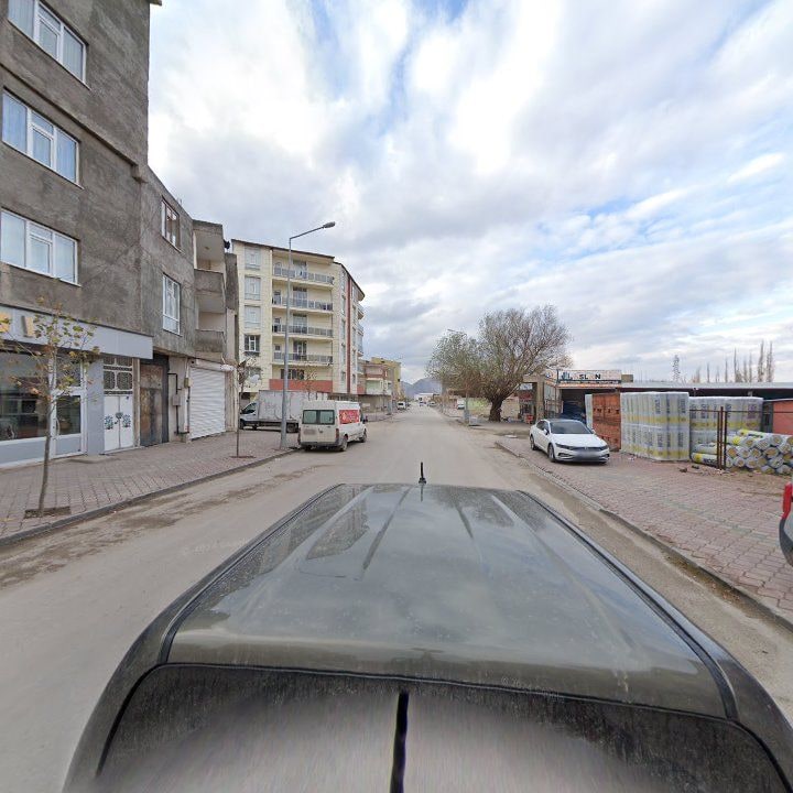 Fotoğraf 2