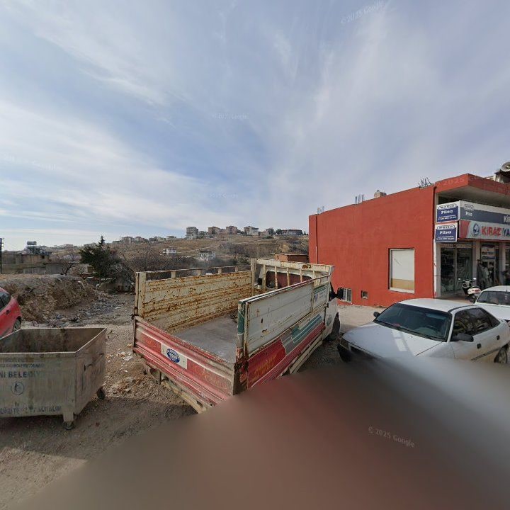 Fotoğraf 3