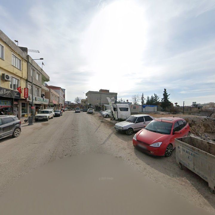 Fotoğraf 2