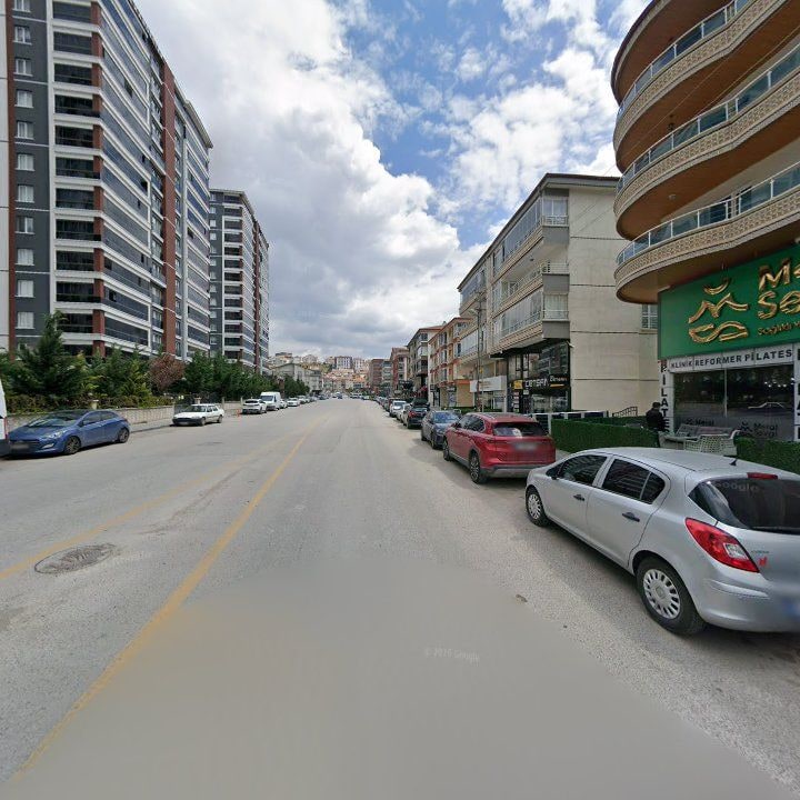 Fotoğraf 9