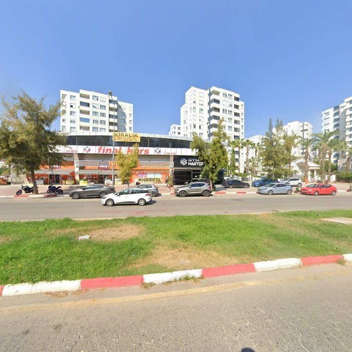 Fotoğraf 4