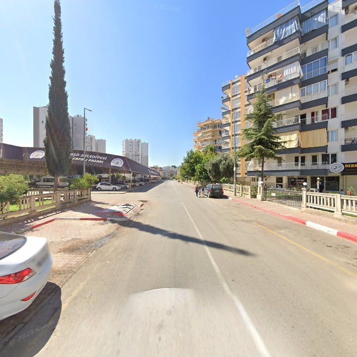 Fotoğraf 6