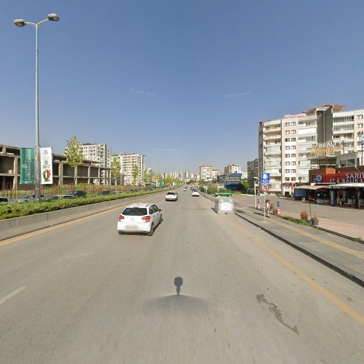Fotoğraf 8