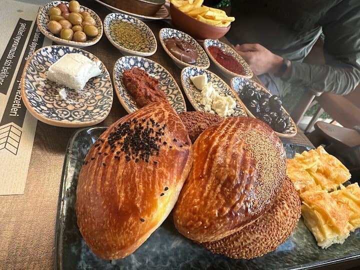 Fotoğraf 4