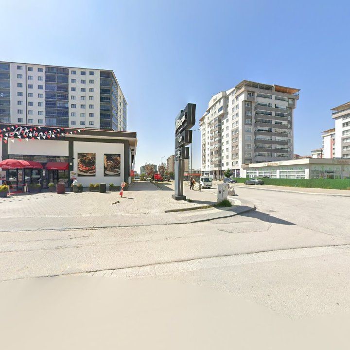 Fotoğraf 9