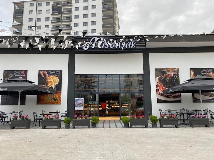 Misbaşak Çakırlar