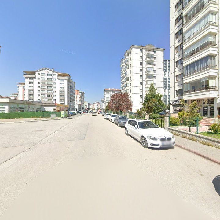 Fotoğraf 10