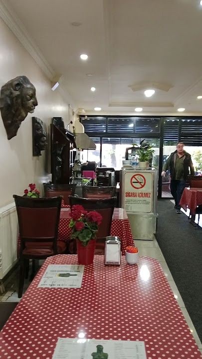 Fotoğraf 2