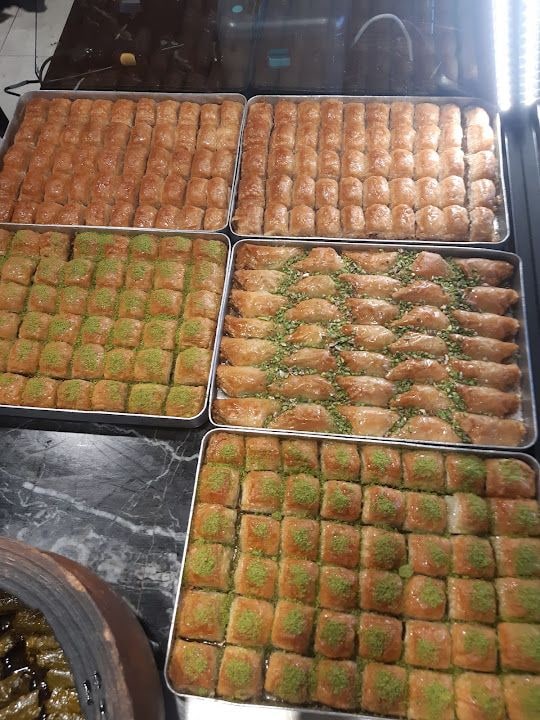 Fotoğraf 7