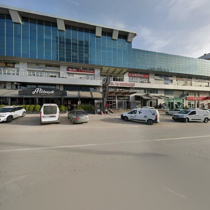 Fotoğraf 8