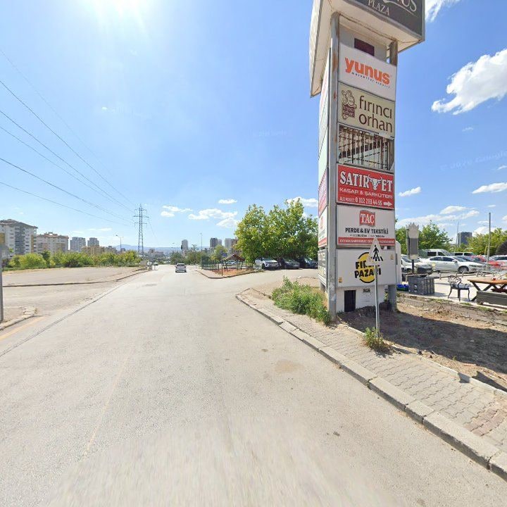Fotoğraf 10