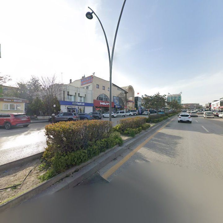 Fotoğraf 12