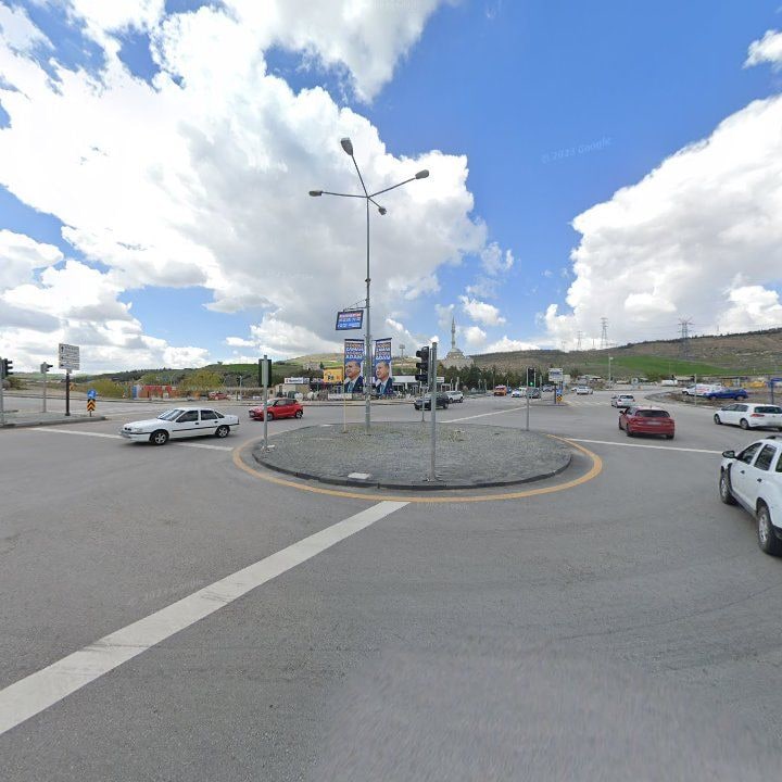 Fotoğraf 10